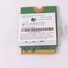 NC.23611.02Q Acer Wireless Card ASPIRE E5-422-89L1