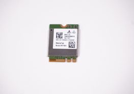 NC.23611.030 Acer Wireless Card ASPIRE NITRO VN7-572G-53E7