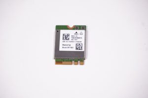 NC.23611.030 Acer Wireless Card ASPIRE NITRO VN7-572G-53E7