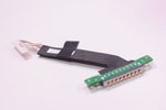 NC.23811.01F Acer Cable Usb A Female To Usb B ASPIRE SWITCH  SW5-012-192E