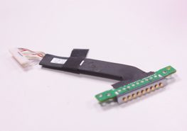 NC.23811.01F Acer Cable Usb A Female To Usb B ASPIRE SWITCH  SW5-012-192E