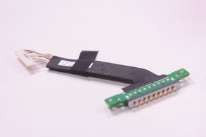 NC.23811.01F Acer Cable Usb A Female To Usb B ASPIRE SWITCH  SW5-012-192E