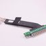 NC.23811.01F Acer Cable Usb A Female To Usb B ASPIRE SWITCH  SW5-012-192E