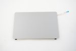 NC.24611.06M Acer Touchpad Module Board W/Cable Obsidian Black CBG516-2H-59S4