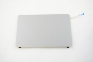 NC.24611.06M Acer Touchpad Module Board W/Cable Obsidian Black CBG516-2H-59S4