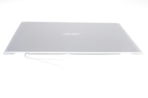 NC210110G1840 Acer LCD Back Cover SP111-32N-P6CV