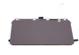 NC24611038 Acer Touchpad Module Board SP314-51-58MV