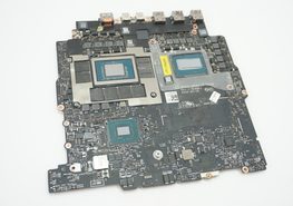 NCJYD Dell Intel Core Ultra 9 275HX RTX 5070 Ti 12GB Motherboard LAA16250-9499BLU-PUS