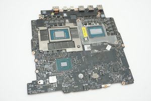 NCJYD Dell Intel Core Ultra 9 275HX RTX 5070 Ti 12GB Motherboard LAA16250-9499BLU-PUS