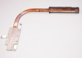 NCRM6 Dell Heatsink INSPIRON 13 (7353) I7353-1951BLK I7359-2435SLV 7353-1951