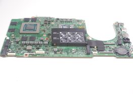 NCW8W Dell AMD Ryzen 5 4600H  RX5600M Motherboard I5505-A685GRY-PUS