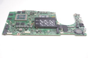 NCW8W Dell AMD Ryzen 5 4600H  RX5600M Motherboard I5505-A685GRY-PUS