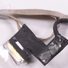 DC02C00DC00 Dell LCD Display Cable AW15R3-7376SLV-PUS