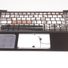 ND1K9 Dell Palmrest Top Cover I7391-7520BLK-PUS