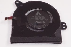 ND55C38 Lenovo Fan Left and Right 920-13IKB 80Y7