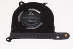 ND55C39  Lenovo fan Left & Right Yoga 920-13IKB