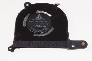 ND55C39  Lenovo fan Left & Right Yoga 920-13IKB