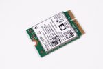 ND6M1 Alienware Wireless Card AWAUR12-7167WHT-PUS Aurora R12