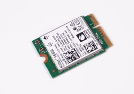 ND6M1 Alienware Wireless Card AWAUR12-7167WHT-PUS Aurora R12