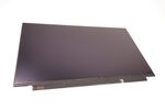NDGD4 Dell 15.6 FHD 40 PIN  TOUCH LED Display Screen I3511-5174BLK-PUS