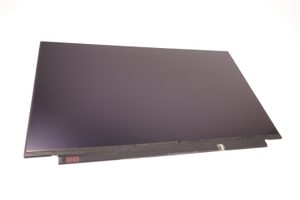 NDGD4 Dell 15.6 FHD 40 PIN  TOUCH LED Display Screen I3511-5174BLK-PUS