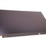 NDGD4 Dell 15.6 FHD 40 PIN  TOUCH LED Display Screen I3511-5174BLK-PUS
