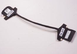 DC02C00IQ00 Dell IO Cable C7486-3250GRY-PUS