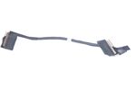 450.0KU03.0001 Dell Cable IO INSPIRON 5502  I7-1165G7
