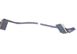 NDMKV Dell Cable IO INSPIRON 5502 5505 5501