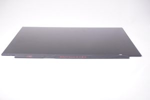 NE156FHM-NX1-V18.0 Asus 15.6 FHD 40pin 144Mhz LED Display Screen FA507RE-A15.R73050T