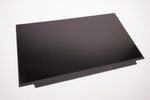 NE156FHM-NZ3 MSI 15.6 FHD 360HZ 40 pin LED Display Screen AWX15R1-7958WHT-PUS
