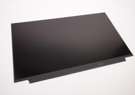 NE156FHM-NZ3 MSI 15.6 FHD 360HZ 40 pin LED Display Screen AWX15R1-7958WHT-PUS