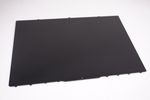 NE160QDM-N63-V8.2 Lenovo 16.0” 60HZ Touch Screen Assembly