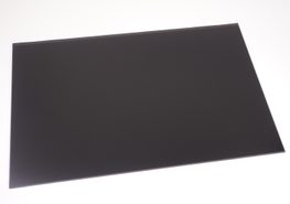 NE160QDM-NY3-V8.0 Lenovo 16.0 WQXGA 165Hz  LED Display Screen