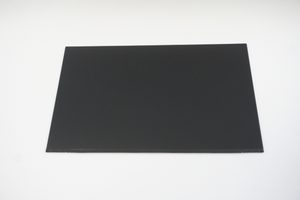 NE160QDM-NZ3-V8.1 Boe 16Inch 2560×1600 240HZ Screen G614JIR-XS96