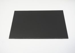 NE160QDM-NZ3-V8.3 Boe 2560 X 1600 240HZ 40 PIN SCREEN