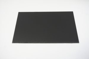 NE160QDM-NZ3-V8.3 Boe 16 Inches 2560X1600 wqxga Lcd 240HZ Screen