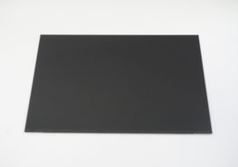 NE160QDM-NZ3 Boe 16 inches 2560 x 1600 Non Touch Screen Assembly 83FD LEGION 7 16IRX9