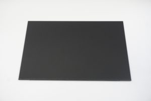 NE160QDM-NZ3 Boe 16 inches 2560 x 1600 Non Touch Screen Assembly 83FD LEGION 7 16IRX9