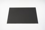 NE160WUM-NXA Asus 16 inches LED 1900 X 1200 (WUXGA) MATTE Display Screen G614PR-G16.R95070TI