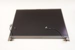 NE180QDM-NZC Asus 18 Inch 2560 x 1600 240Hz Screen G815LW-G18.U95080