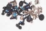 NE56R15H-SCREW Gateway Screw Kit NE56R15H-CA