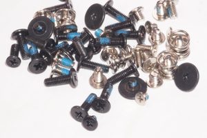 NE56R15H-SCREW Gateway Screw Kit NE56R15H-CA