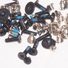 NE56R15H-SCREW Gateway Screw Kit NE56R15H-CA