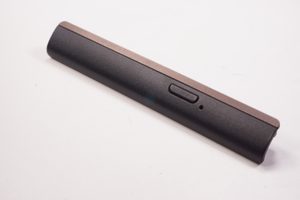 NE70DDBEZEL Sony ODD Bezel VPCEE23FX/BI