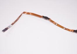 NESSIE-1523-A5 Dell LED Board XPS9550-4444SLV