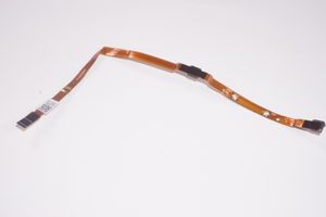 NESSIE-1523-A5 Dell LED Board XPS9550-4444SLV
