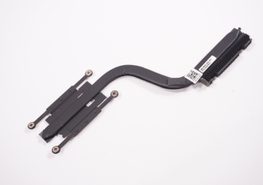 NF9P3 Dell CPU Heatsink LATITUDE 3300
