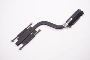 NF9P3 Dell CPU Heatsink LATITUDE 3300