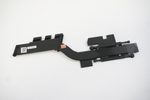 NG8YP Dell CPU Heatsink LDB04250-7137BLU-PUS